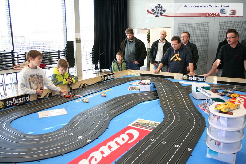 BERGA 2008 (61)